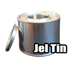 5jel-tin.png